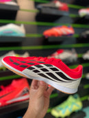ADIDAS PREDATOR CLUB IN SALA