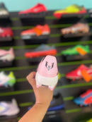 ADIDAS F50 ROSA - MESSI