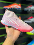ADIDAS F50 SPARKFUSION LEAGUE TF