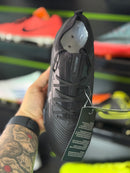NIKE MERCURIAL VAPOR 16 PRO