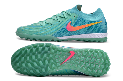 NIKE PHANTOM LUNA SOCIETY