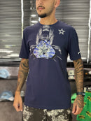 CAMISETA NIKE NFL DALLAS COWBOYS