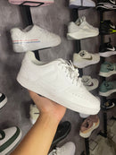 NIKE COURT VISION LOW NEXT