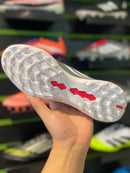 ADIDAS PREDATOR LEAGUE TF FT