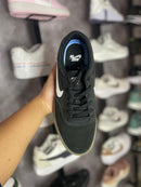 NIKE SB CHRON 2