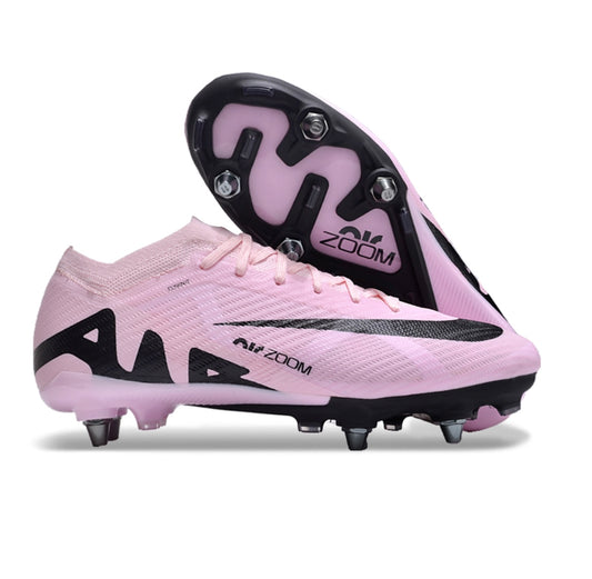 NIKE MERCURIAL AIR ZOOM TRAVA MISTA