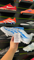 ADIDAS PREDATOR COUB FT TF