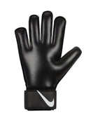 LUVA DE GOLEIRO NIKE MATCH