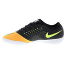 NIKE ELÁSTICO FINALE 3