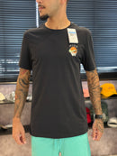 CAMISETA NIKE DRI-FIT ESSENTIAL