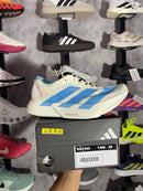 ADIDAS ADIZERO ADIOS PRO 4
