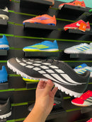 ADIDAS PREDATOR CLUB TF