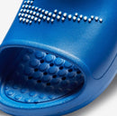 CHINELO NIKE VICTORI ONE - AZUL