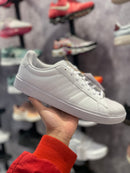 ADIDAS STREETTALK