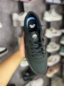 NIKE SB CHRON 2