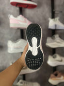 NIKE WINFLO 11 - PRETO