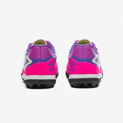 UMBRO PRO 5 SOCIETY