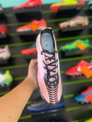 ADIDAS F50 ROSA - MESSI