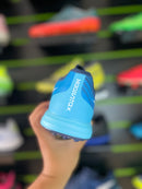 NIKE MAGISTA X ELITE - AZUL
