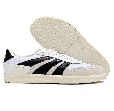 ADIDAS PREDATOR 24 LEAGUE - FUTSAL
