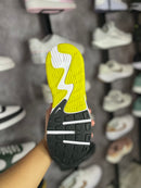 AIR MAX EXCEE
