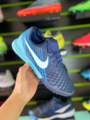 NIKE MAGISTA X ELITE - AZUL