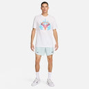 CAMISETA NIKE - RAFAEL NADAL