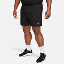 SHORTS NIKE DRI-FIT CHALLENGER MASCULINO