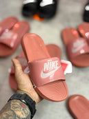 NIKE VICTORE ONE