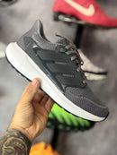 ADIDAS ULTIMASHOW 2.0