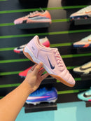 NIKE TOTAL 90 / PINK