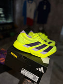 ADIDAS ADIZERO ADIOS PRO 4 RIO