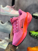 NIKE PEGASUS 41