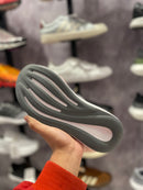 ADIDAS RESPONSE RUNNER 2