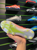 ADIDAS X CRAZYFAST ELITE F