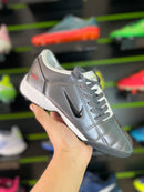 NIKE TOTAL 90 III TF - CHUMBO/BRANCA