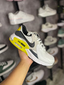 AIR MAX EXCEE