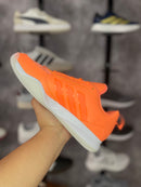 ADIDAS AVAFLASH TENNIS