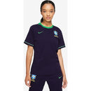 CAMISETA SELEÇÃO BRASILEIRA