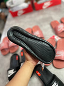NIKE VICTORI ONE
