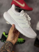 ADIDAS ULTIMASHOW 2.0