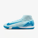 NIKE MERCURIAL AIR ZOOM SUPERFLY 10