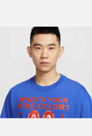 CAMISETA NIKE M90 0C PK 2