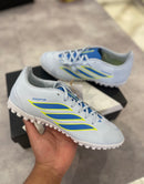 ADIDAS PREDATOR CLUB TF