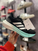 ADIDAS BOOST RUN W