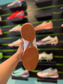 NIKE TOTAL 90