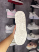 PUMA CAVEN 2.0 BDP