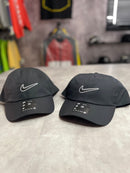 BONÉ NIKE BIG SWOSHH