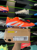 ADIDAS PREDATOR ESSENTIALS 25.5F