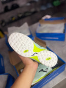 JOMA TOP - FLEX